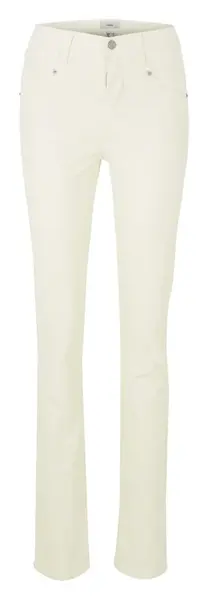heine Nohavice  biela