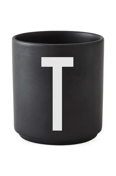 Design Letters Hrnek Design Letters Personal 250 ml