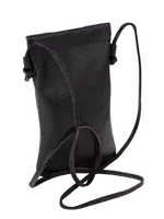 NovaKabelka.cz Mia Nera