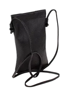 NovaKabelka.cz Mia Nera