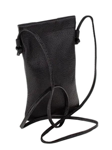 NovaKabelka.cz Mia Nera