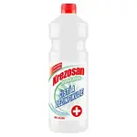 KREZOSAN  čistící a dezinfekční prostředek 950 ml