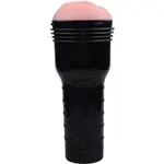 Fleshlight Vagína Pink Lady Original