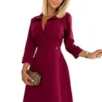 Dámské šaty NUMOCO