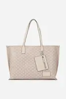 Kabelka Karl Lagerfeld K/VOYAGE