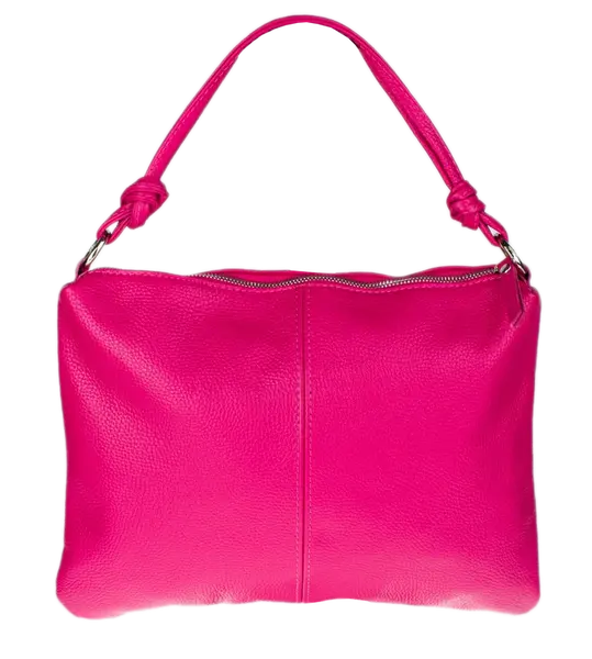 NovaKabelka.sk Giuseppina Fuxia