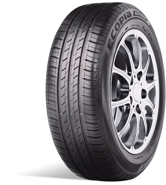 BRIDGESTONE 175/65 R 15 84H EP150_ECOPIA TL
