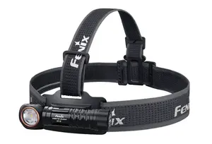 Fenix nabíjacia čelovka hm61r amber v3.0