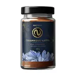 Nupreme Čakankové kaffe 150 g