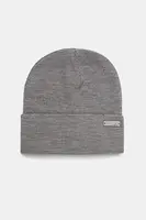 Čepice adidas TONAL MET BEAN