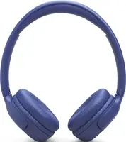 Bezdrátová sluchátka JBL Tune 530BT Bluetooth Headset, modrá