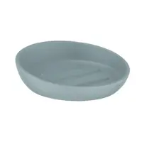 Wenko MÝDLENKA modrá