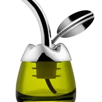 Dávkovač oleje Alessi Fior d'olio