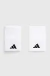 Náramky adidas Performance Tennis 2-pack