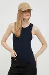 Tommy Hilfiger  Top