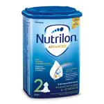 Nutrilon Advanced 2 800 g