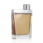 Armaf Excellus Men EDP 100 ml M