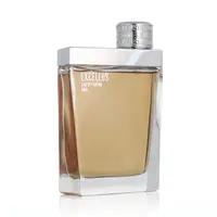 Armaf Excellus Men EDP 100 ml M