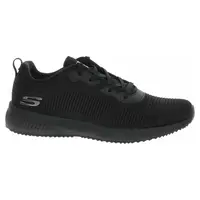 Skechers Squad black 44