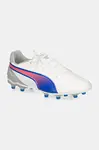 Fotbalové boty Puma korki King Match