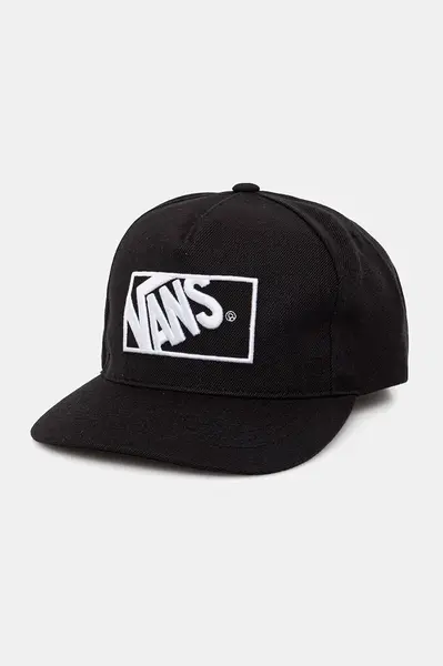 Vans  Šiltovka