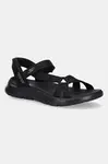 Skechers sandále dámske GO WALK FLEX