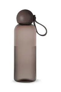 Fľaša na vodu Sagaform Ture 600 ml