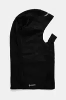 Kukla Salewa Ortles Gore Windstopper černá barva, 00.0000026816