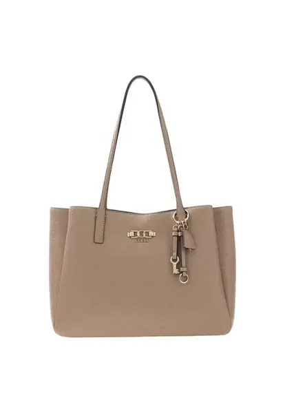 Guess Borsa Donna - kabelka