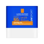 LA ROCHE-POSAY ANTHELIOS UV SPORT TYČINKA SPF50+