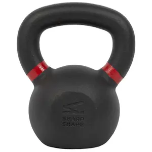 SharpShape Kettlebell 16 kg