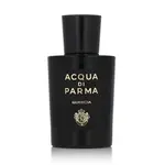 Acqua di Parma Quercia EDP 100 ml UNISEX