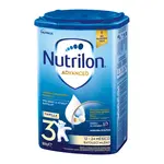 Nutrilon Advanced 3 Vanilla 800 g