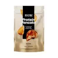 Scitec Nutrition Protein Pancake 1036 g čokoláda-banán