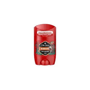OLD SPICE Tuhý dezodorant BearGlove 50 ml