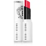 Bobbi Brown Extra Lip Tinted Balm tónujúci balzam na pery odtieň Bare Peony 2.5 g