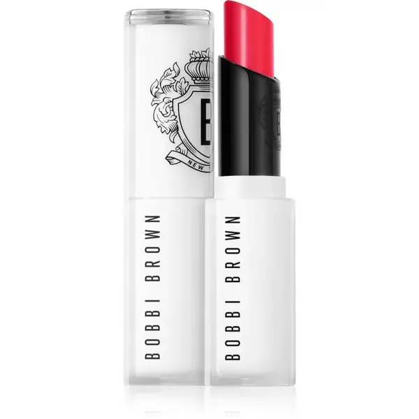 Bobbi Brown Extra Lip Tinted Balm tónujúci balzam na pery odtieň Bare Peony 2.5 g