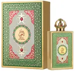 Lattafa Queen Of Arabia - EDP 100 ml