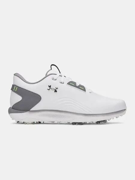 Pánské boty Under Armour UA Drive 2