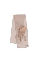 Alviero Martini Prima Classe Sciarpa Donna