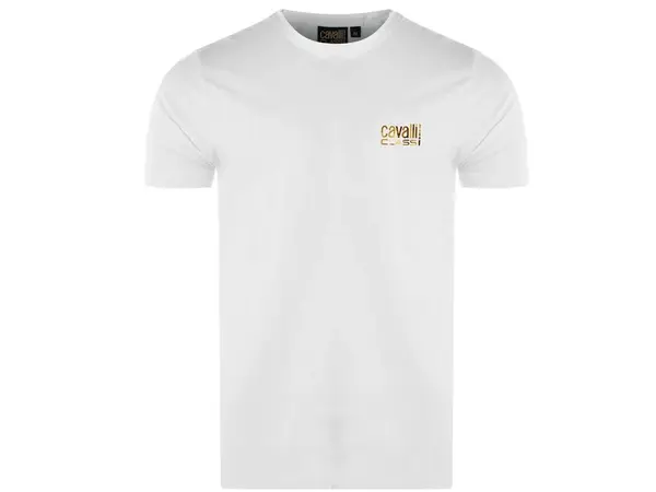 Cavalli Class dámské pyžamo