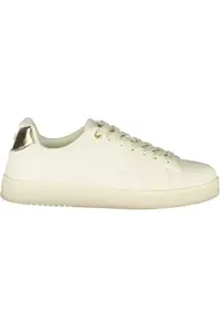 Bílé dámské tenisky Ellesse