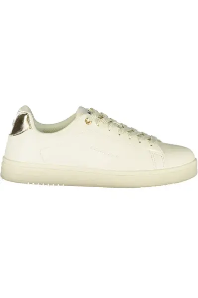 Bílé dámské tenisky Ellesse