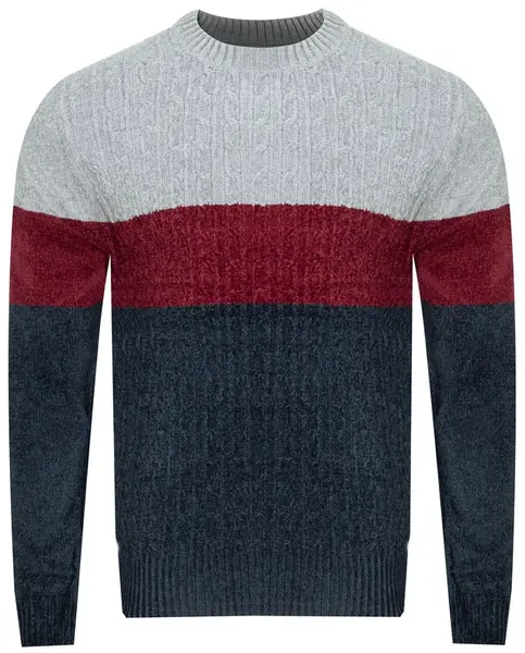 MUST PARKOUR pánské tenisky