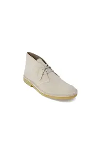 Clarks pánské šněrovací boty