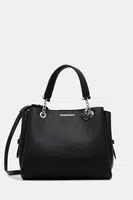 Kabelka Emporio Armani Y3D159 YFN6E