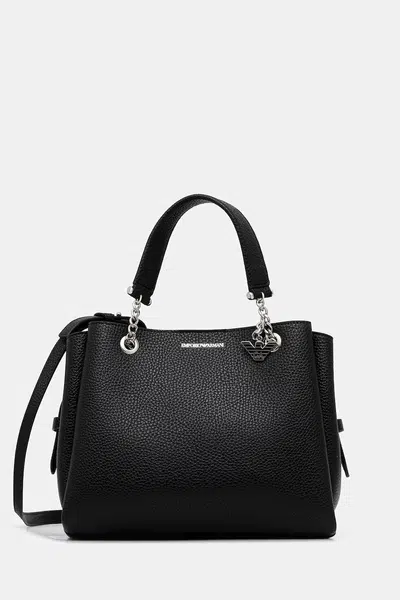 Kabelka Emporio Armani Y3D159 YFN6E