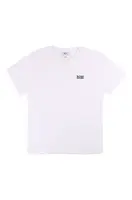 Boss - Dětské tričko 164-176 cm
