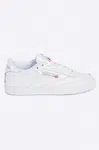 Boty Reebok CLUB C 85 BS7685.100000015