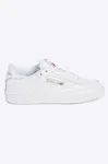 Boty Reebok CLUB C 85